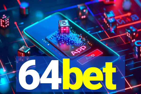 64bet