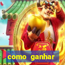 como ganhar dinheiro jogando aviator