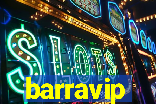 barravip