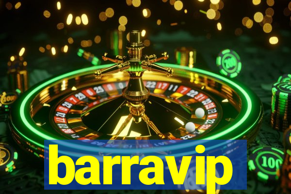 barravip