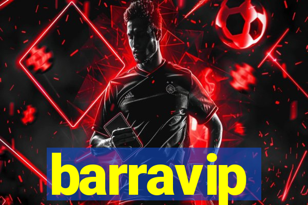 barravip