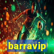 barravip