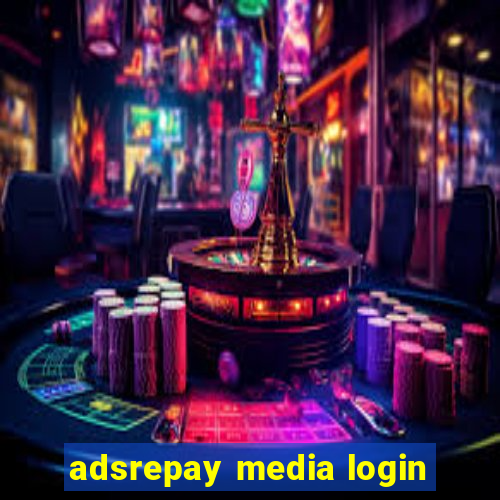 adsrepay media login