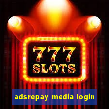 adsrepay media login