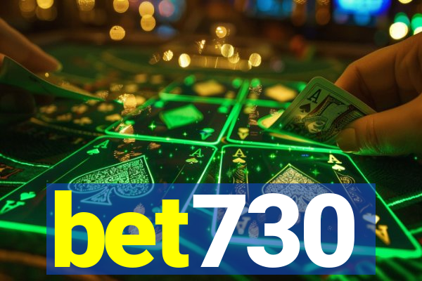 bet730