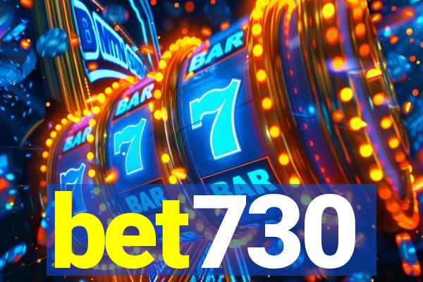 bet730