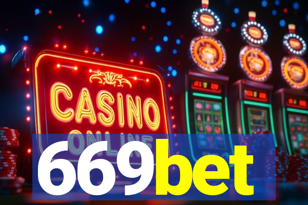 669bet