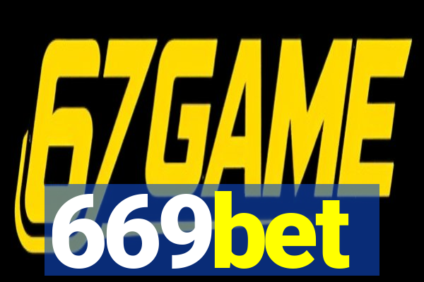 669bet