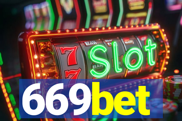 669bet