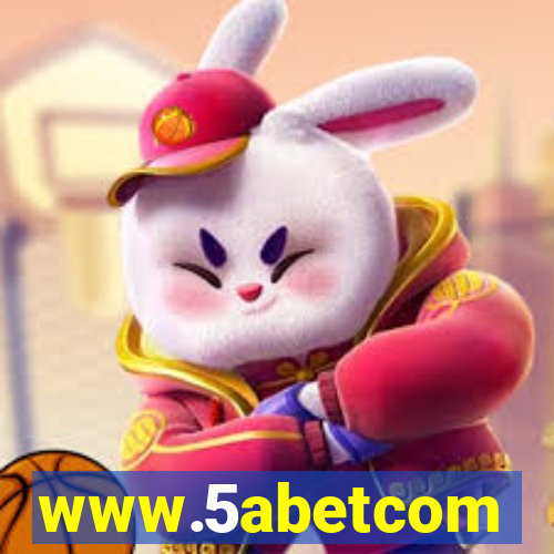 www.5abetcom