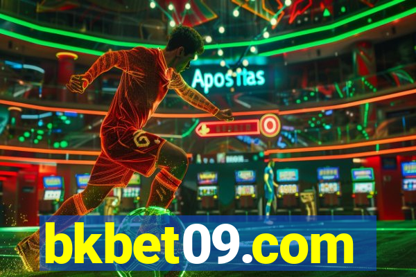 bkbet09.com