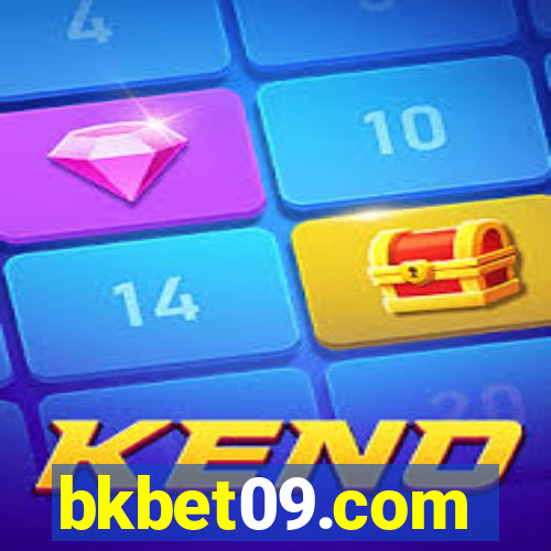 bkbet09.com