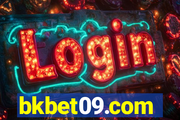 bkbet09.com