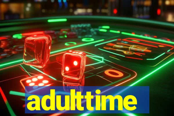 adulttime