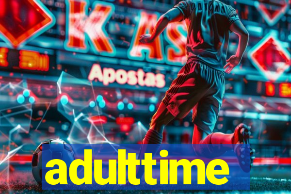 adulttime