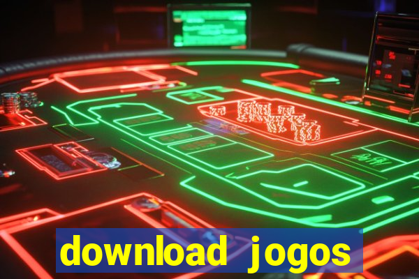 download jogos nintendo wii