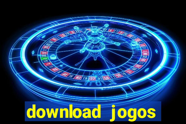 download jogos nintendo wii