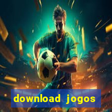 download jogos nintendo wii