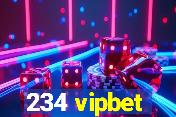 234 vipbet