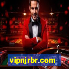 vipnjrbr.com