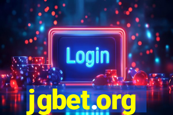 jgbet.org