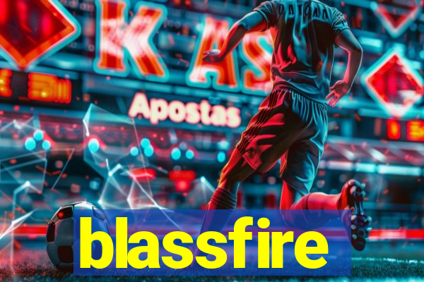 blassfire