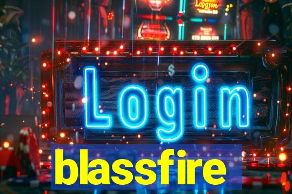 blassfire