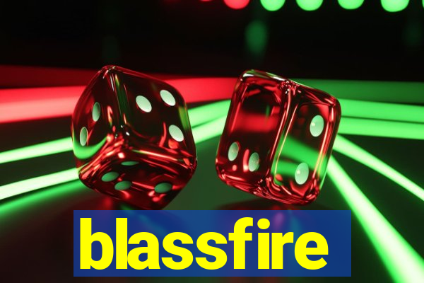 blassfire