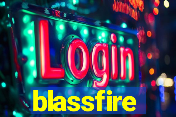 blassfire