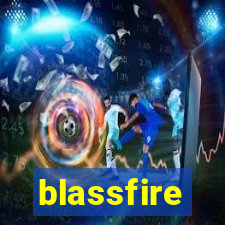 blassfire