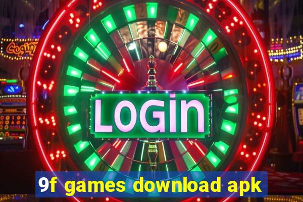 9f games download apk