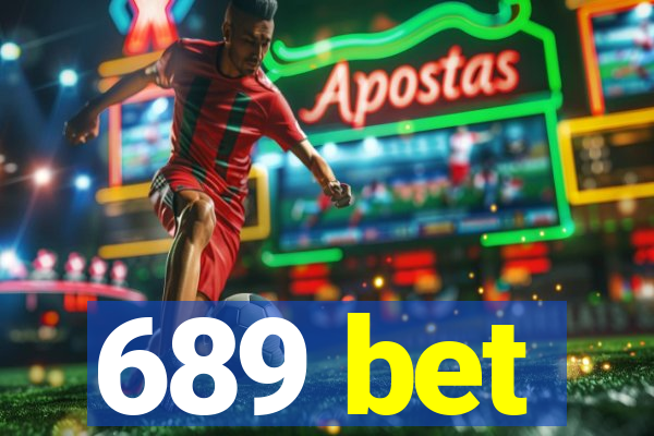 689 bet