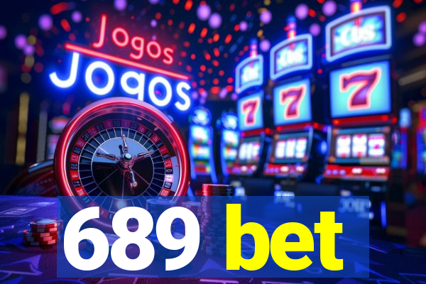 689 bet