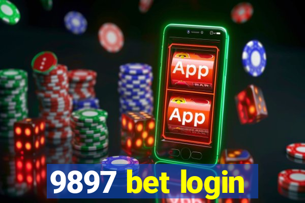 9897 bet login