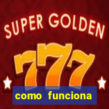 como funciona tarifa super bingo msc