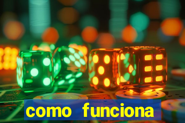 como funciona tarifa super bingo msc