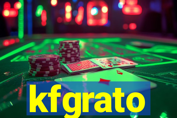 kfgrato