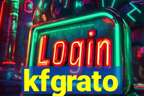 kfgrato