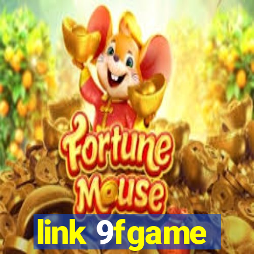 link 9fgame