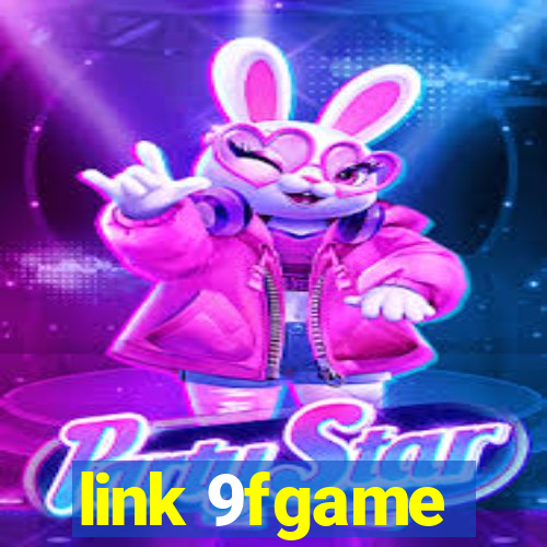 link 9fgame