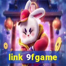 link 9fgame