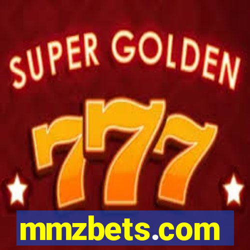 mmzbets.com