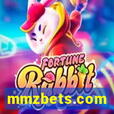 mmzbets.com