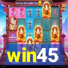 win45