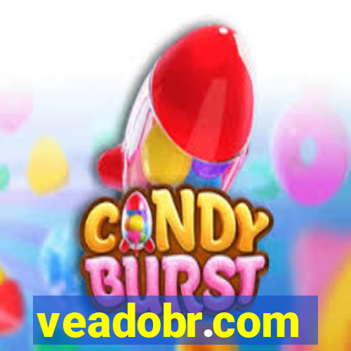 veadobr.com