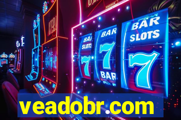 veadobr.com