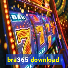 bra365 download