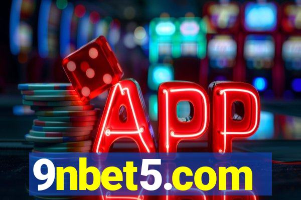 9nbet5.com