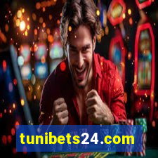 tunibets24.com