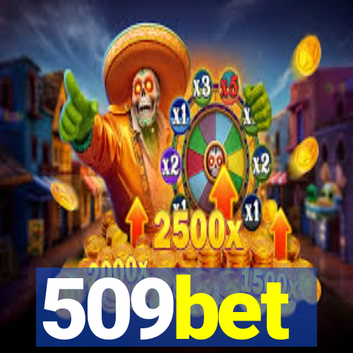 509bet